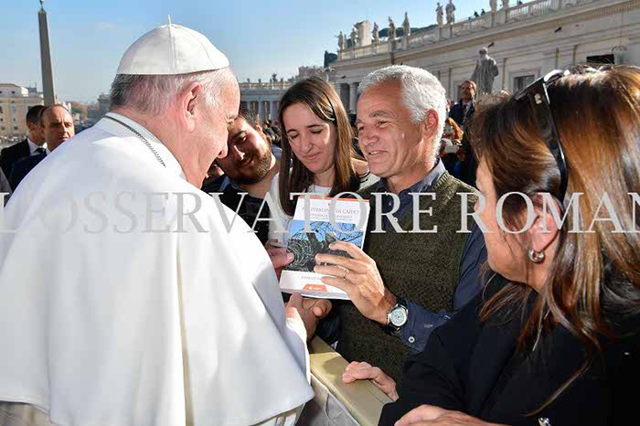 %_tempFileName379521_22112017%