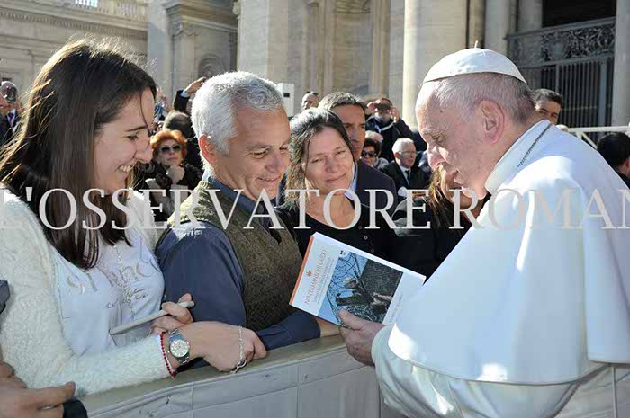 %_tempFileName379533_22112017%