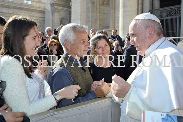 %_tempFileName379537_22112017%