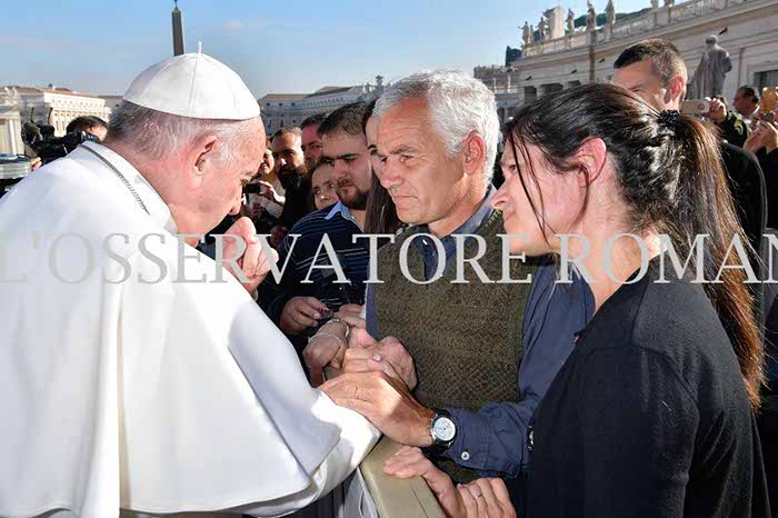 %_tempFileName379544_22112017%