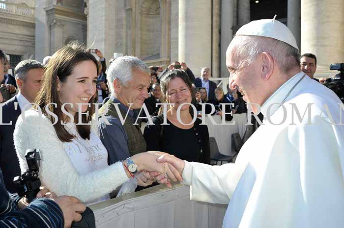 %_tempFileName379554_22112017%