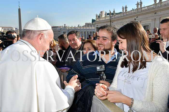 %_tempFileName379562_22112017%