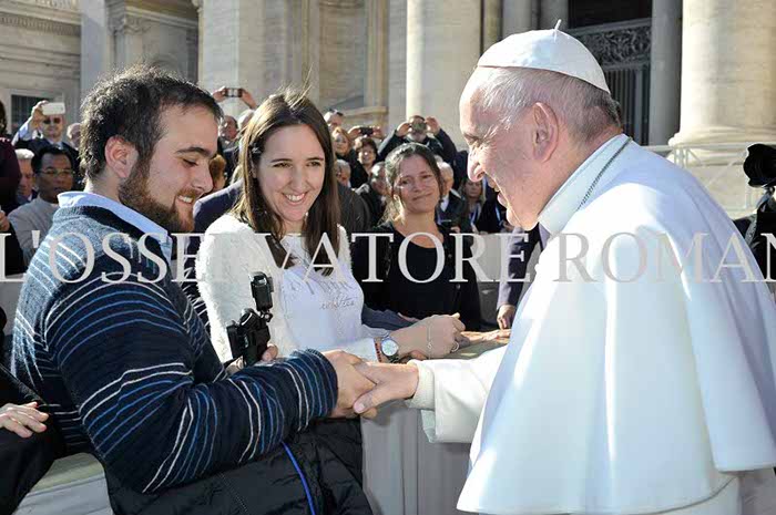 %_tempFileName379564_22112017%