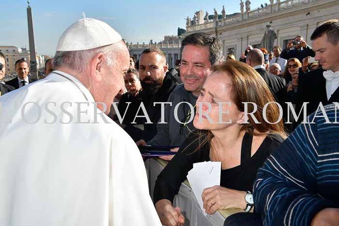 %_tempFileName379582_22112017%