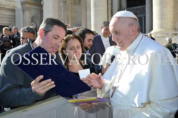 %_tempFileName379610_22112017%