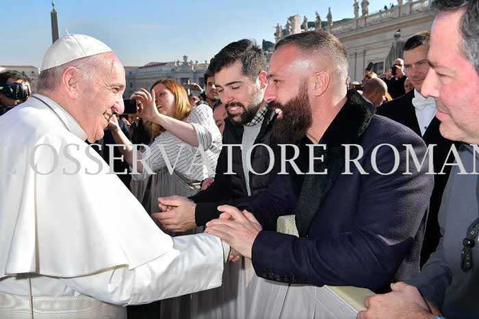 %_tempFileName379636_22112017%