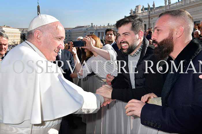 %_tempFileName379654_22112017%