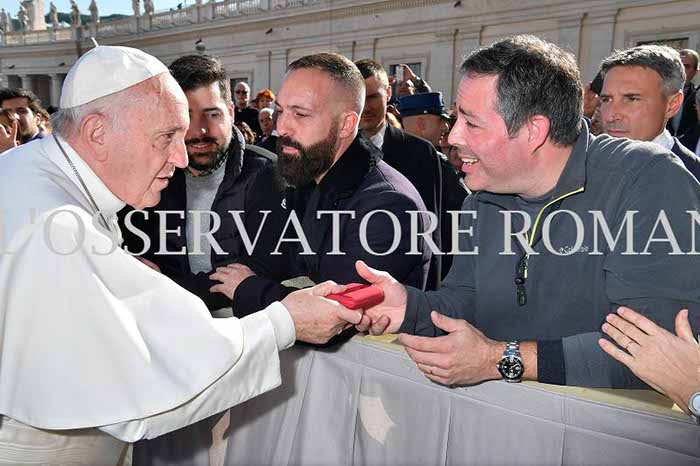 %_tempFileName379658_22112017%