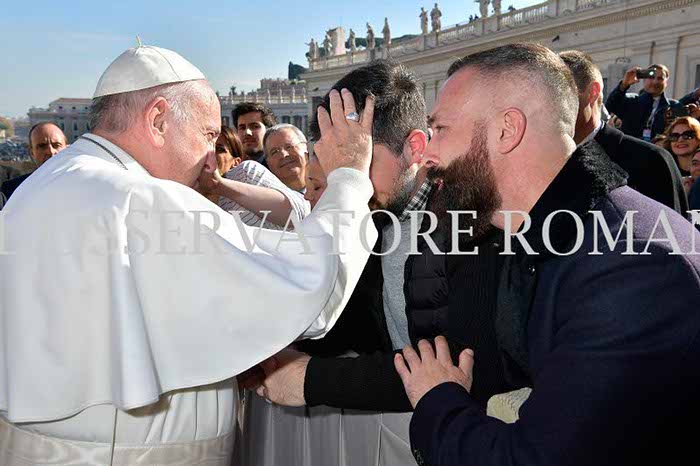 %_tempFileName379670_22112017%