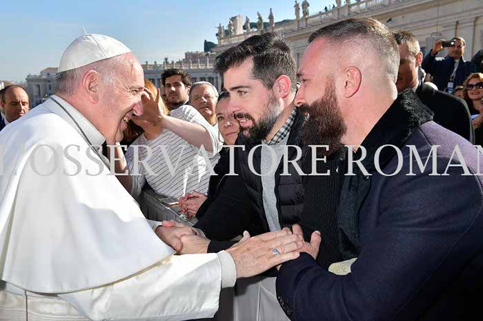 %_tempFileName379681_22112017%