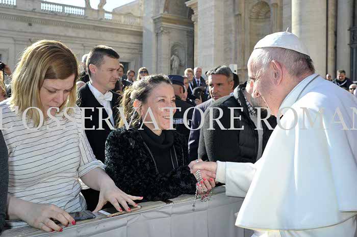 %_tempFileName379685_22112017%