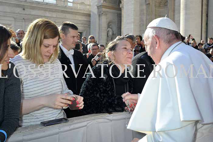 %_tempFileName379687_22112017%