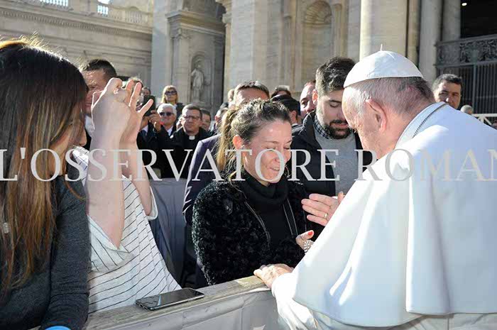 %_tempFileName379698_22112017%