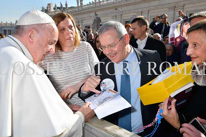 %_tempFileName379721_22112017%