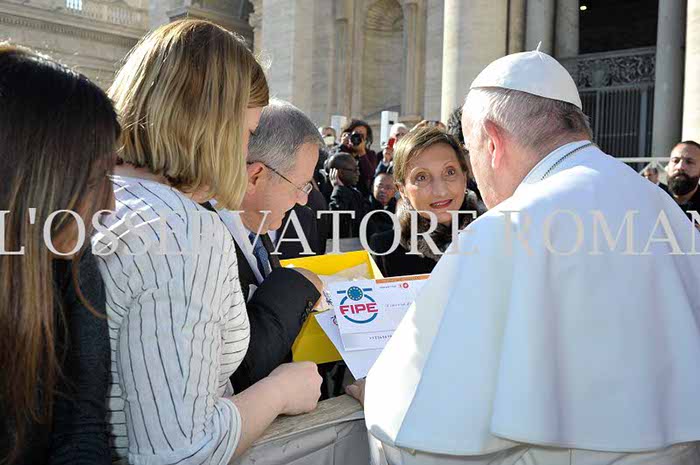 %_tempFileName379732_22112017%