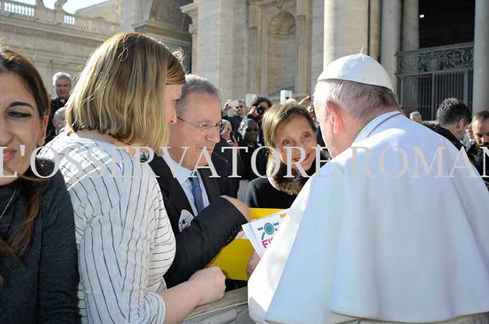 %_tempFileName379738_22112017%