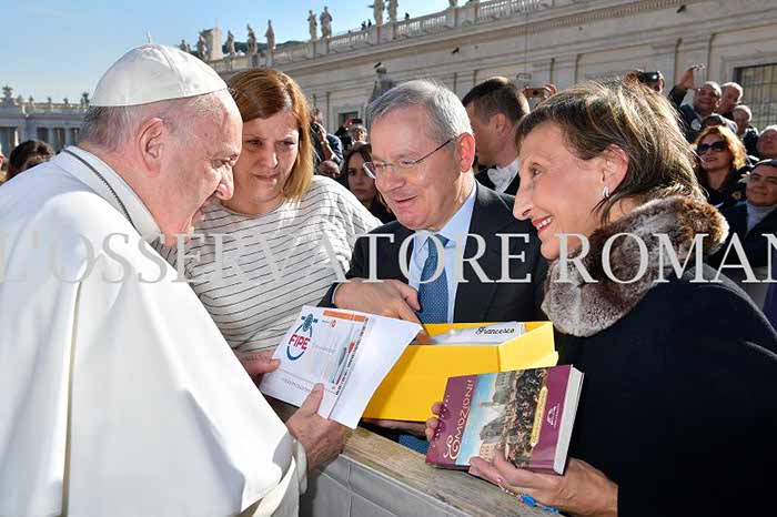 %_tempFileName379739_22112017%