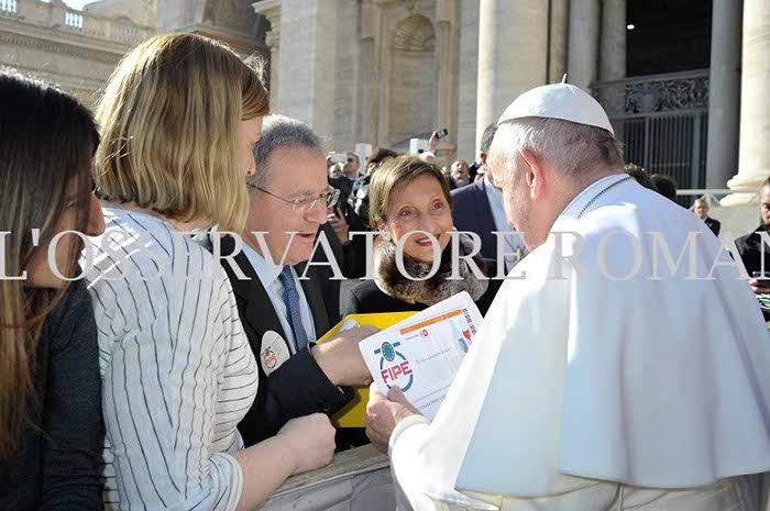 %_tempFileName379743_22112017%