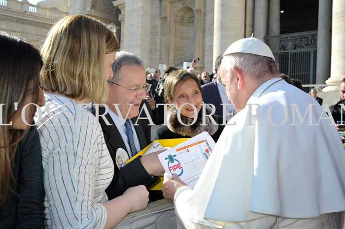 %_tempFileName379744_22112017%