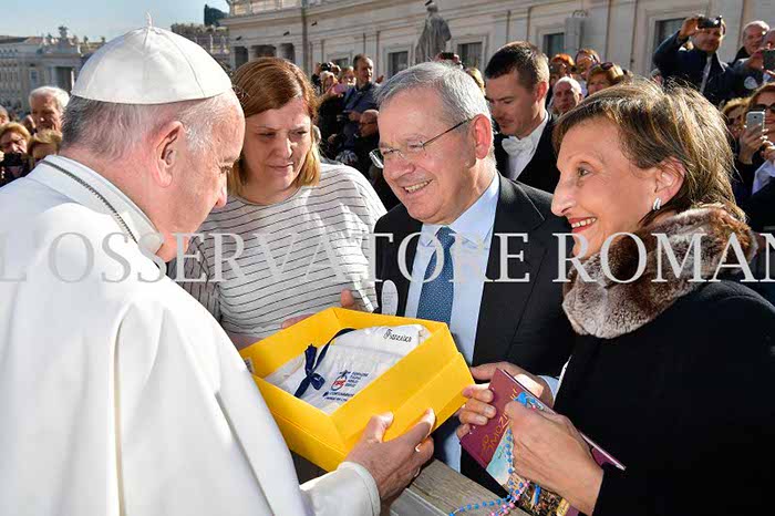 %_tempFileName379767_22112017%