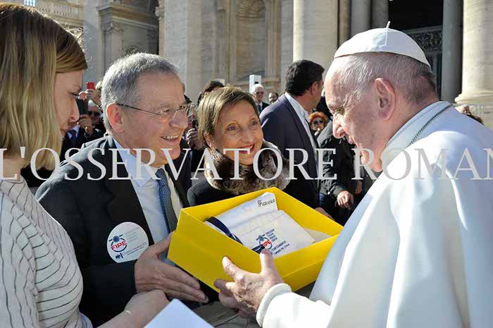 %_tempFileName379768_22112017%