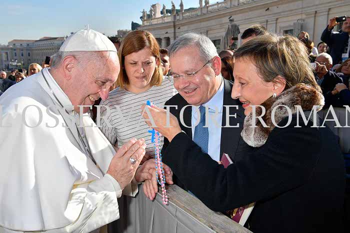 %_tempFileName379775_22112017%