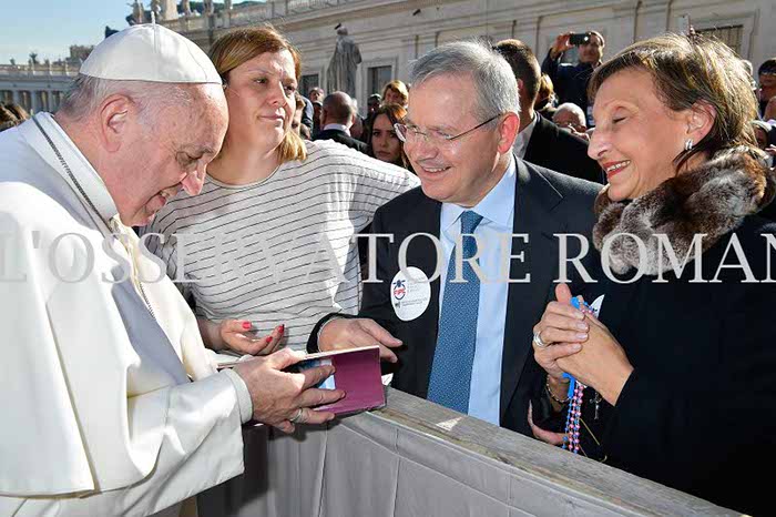 %_tempFileName379791_22112017%