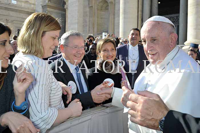 %_tempFileName379793_22112017%