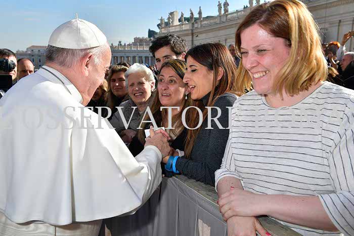 %_tempFileName379822_22112017%