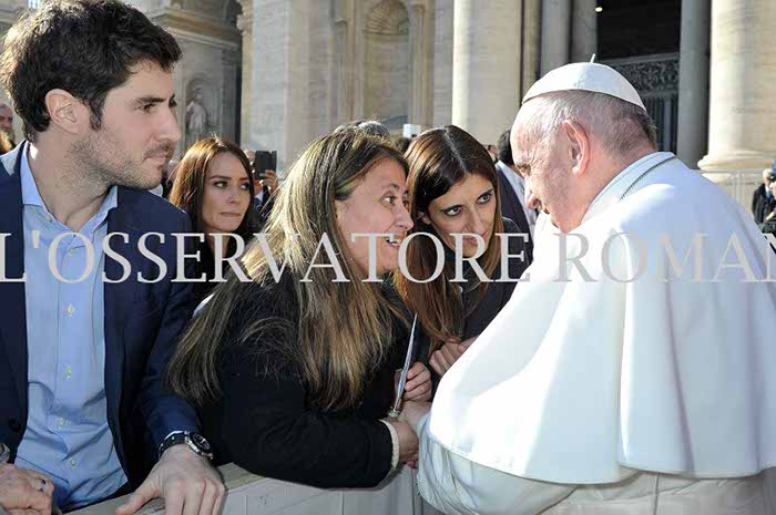 %_tempFileName379835_22112017%