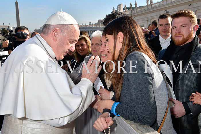 %_tempFileName379857_22112017%