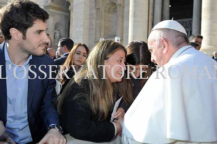 %_tempFileName379859_22112017%