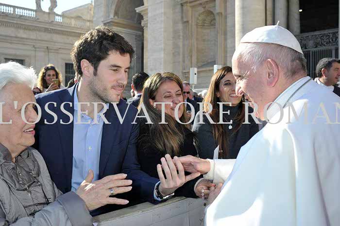 %_tempFileName379865_22112017%