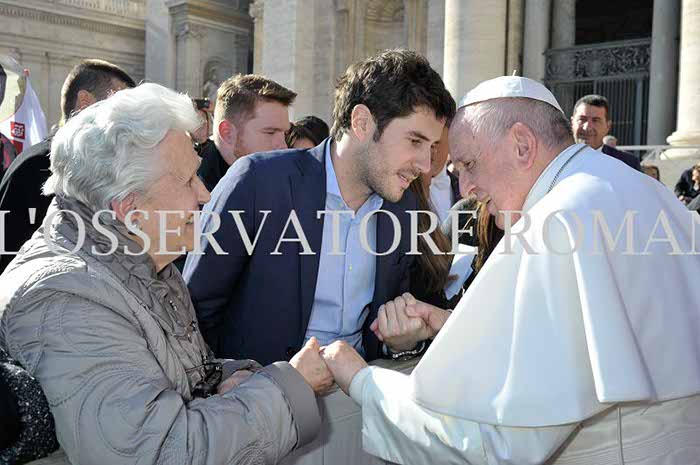 %_tempFileName379882_22112017%