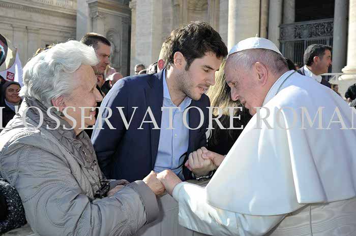 %_tempFileName379884_22112017%