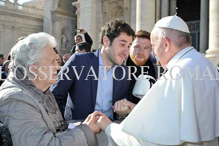 %_tempFileName379901_22112017%