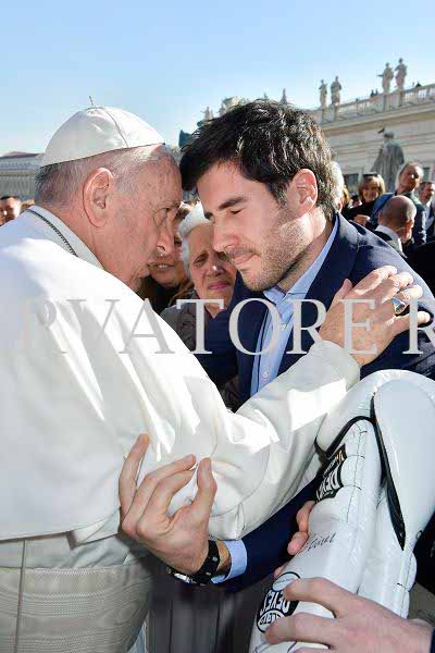 %_tempFileName379915_22112017%