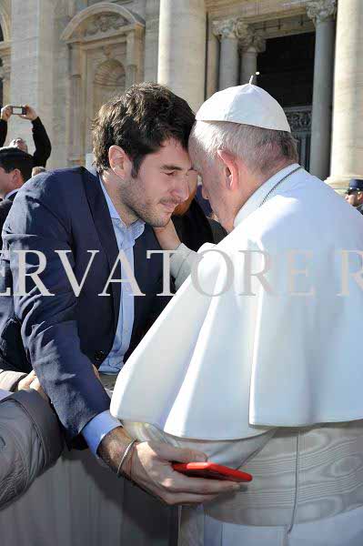 %_tempFileName379916_22112017%