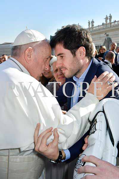 %_tempFileName379917_22112017%