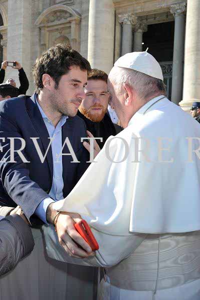 %_tempFileName379918_22112017%