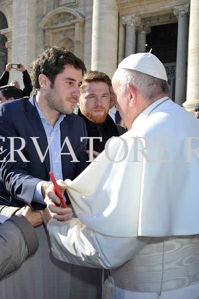 %_tempFileName379920_22112017%