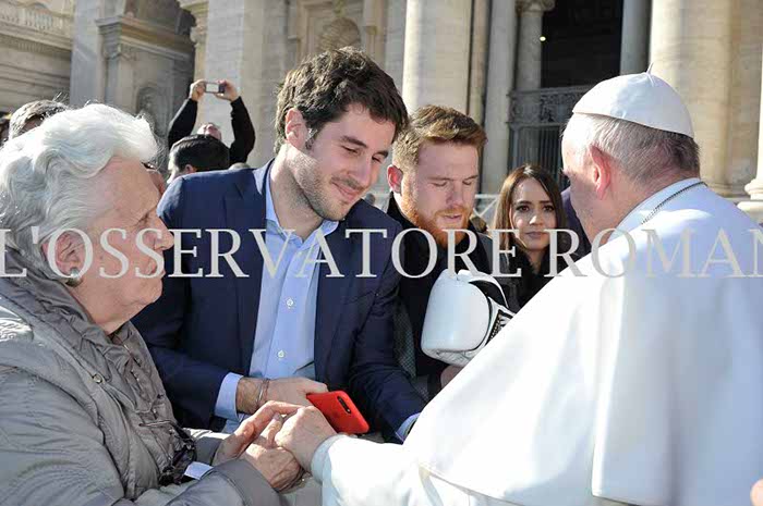 %_tempFileName379921_22112017%