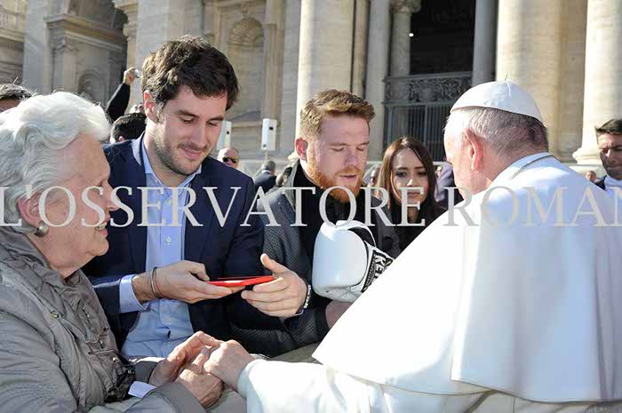 %_tempFileName379924_22112017%