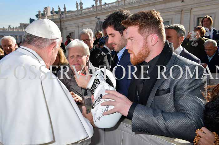 %_tempFileName379925_22112017%