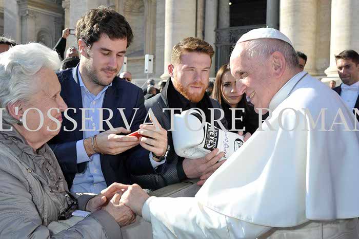 %_tempFileName379926_22112017%