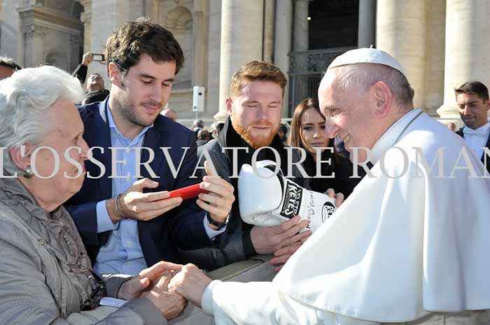 %_tempFileName379927_22112017%