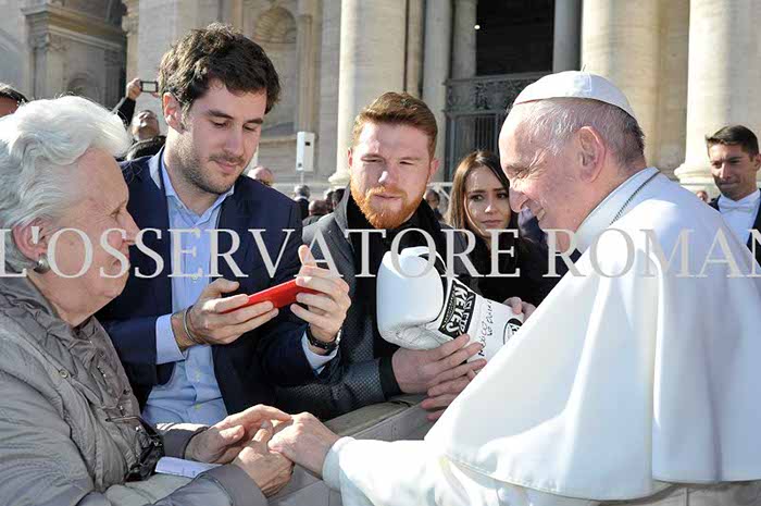 %_tempFileName379928_22112017%