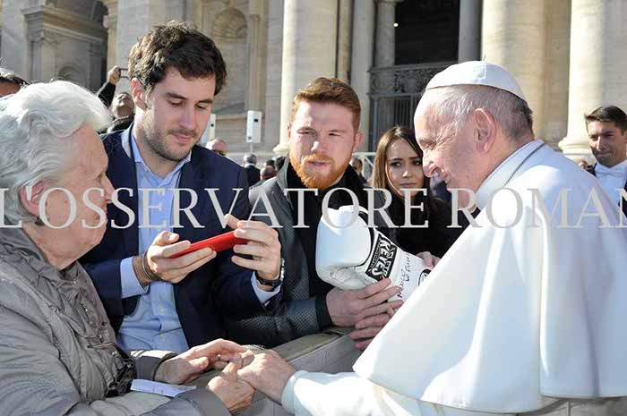 %_tempFileName379929_22112017%