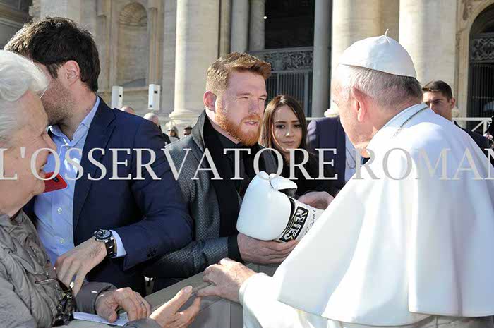 %_tempFileName379931_22112017%