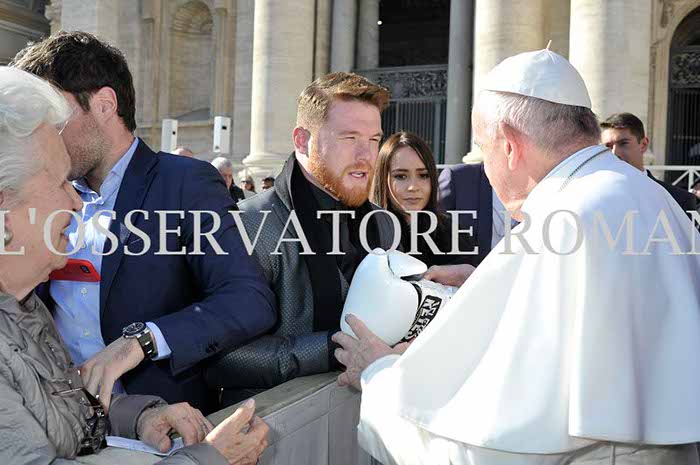 %_tempFileName379932_22112017%